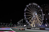 GP ARABIA SAUDITA, Oscar Piastri (AUS) McLaren MCL60.
17.03.2023. Formula 1 World Championship, Rd 2, Saudi Arabian Grand Prix, Jeddah, Saudi Arabia, Practice Day.
- www.xpbimages.com, EMail: requests@xpbimages.com © Copyright: Moy / XPB Images