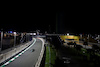 GP ARABIA SAUDITA, Fernando Alonso (ESP) Aston Martin F1 Team AMR23.
17.03.2023. Formula 1 World Championship, Rd 2, Saudi Arabian Grand Prix, Jeddah, Saudi Arabia, Practice Day.
- www.xpbimages.com, EMail: requests@xpbimages.com © Copyright: Bearne / XPB Images