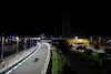 GP ARABIA SAUDITA, Lewis Hamilton (GBR) Mercedes AMG F1 W14.
17.03.2023. Formula 1 World Championship, Rd 2, Saudi Arabian Grand Prix, Jeddah, Saudi Arabia, Practice Day.
- www.xpbimages.com, EMail: requests@xpbimages.com © Copyright: Bearne / XPB Images
