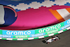 GP ARABIA SAUDITA, Yuki Tsunoda (JPN) AlphaTauri AT04.
17.03.2023. Formula 1 World Championship, Rd 2, Saudi Arabian Grand Prix, Jeddah, Saudi Arabia, Practice Day.
- www.xpbimages.com, EMail: requests@xpbimages.com © Copyright: Rew / XPB Images