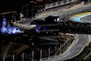 GP ARABIA SAUDITA, George Russell (GBR) Mercedes AMG F1 W14.
17.03.2023. Formula 1 World Championship, Rd 2, Saudi Arabian Grand Prix, Jeddah, Saudi Arabia, Practice Day.
- www.xpbimages.com, EMail: requests@xpbimages.com © Copyright: Rew / XPB Images