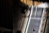 GP ARABIA SAUDITA, Valtteri Bottas (FIN) Alfa Romeo F1 Team C43.
17.03.2023. Formula 1 World Championship, Rd 2, Saudi Arabian Grand Prix, Jeddah, Saudi Arabia, Practice Day.
- www.xpbimages.com, EMail: requests@xpbimages.com © Copyright: Rew / XPB Images