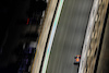 GP ARABIA SAUDITA, Sergio Perez (MEX) Red Bull Racing RB19.
17.03.2023. Formula 1 World Championship, Rd 2, Saudi Arabian Grand Prix, Jeddah, Saudi Arabia, Practice Day.
- www.xpbimages.com, EMail: requests@xpbimages.com © Copyright: Rew / XPB Images