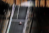 GP ARABIA SAUDITA, Nico Hulkenberg (GER) Haas VF-23.
17.03.2023. Formula 1 World Championship, Rd 2, Saudi Arabian Grand Prix, Jeddah, Saudi Arabia, Practice Day.
- www.xpbimages.com, EMail: requests@xpbimages.com © Copyright: Rew / XPB Images