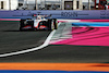 GP ARABIA SAUDITA, Kevin Magnussen (DEN) Haas VF-23.
17.03.2023. Formula 1 World Championship, Rd 2, Saudi Arabian Grand Prix, Jeddah, Saudi Arabia, Practice Day.
- www.xpbimages.com, EMail: requests@xpbimages.com © Copyright: Moy / XPB Images