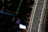 GP ARABIA SAUDITA, Nico Hulkenberg (GER) Haas VF-23 davanti a Lance Stroll (CDN) Aston Martin F1 Team AMR23.
17.03.2023. Formula 1 World Championship, Rd 2, Saudi Arabian Grand Prix, Jeddah, Saudi Arabia, Practice Day.
- www.xpbimages.com, EMail: requests@xpbimages.com © Copyright: Rew / XPB Images