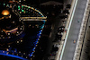 GP ARABIA SAUDITA, Fernando Alonso (ESP) Aston Martin F1 Team AMR23 davanti a Lando Norris (GBR) McLaren MCL60.
17.03.2023. Formula 1 World Championship, Rd 2, Saudi Arabian Grand Prix, Jeddah, Saudi Arabia, Practice Day.
- www.xpbimages.com, EMail: requests@xpbimages.com © Copyright: Rew / XPB Images