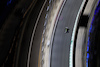 GP ARABIA SAUDITA, Lewis Hamilton (GBR) Mercedes AMG F1 W14.
17.03.2023. Formula 1 World Championship, Rd 2, Saudi Arabian Grand Prix, Jeddah, Saudi Arabia, Practice Day.
- www.xpbimages.com, EMail: requests@xpbimages.com © Copyright: Rew / XPB Images