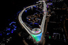 GP ARABIA SAUDITA, Logan Sargeant (USA) Williams Racing FW45.
17.03.2023. Formula 1 World Championship, Rd 2, Saudi Arabian Grand Prix, Jeddah, Saudi Arabia, Practice Day.
- www.xpbimages.com, EMail: requests@xpbimages.com © Copyright: Rew / XPB Images