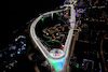 GP ARABIA SAUDITA, Charles Leclerc (MON) Ferrari SF-23.
17.03.2023. Formula 1 World Championship, Rd 2, Saudi Arabian Grand Prix, Jeddah, Saudi Arabia, Practice Day.
- www.xpbimages.com, EMail: requests@xpbimages.com © Copyright: Rew / XPB Images