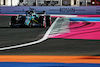 GP ARABIA SAUDITA, Lance Stroll (CDN) Aston Martin F1 Team AMR23.
17.03.2023. Formula 1 World Championship, Rd 2, Saudi Arabian Grand Prix, Jeddah, Saudi Arabia, Practice Day.
- www.xpbimages.com, EMail: requests@xpbimages.com © Copyright: Moy / XPB Images