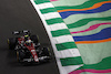 GP ARABIA SAUDITA, Zhou Guanyu (CHN) Alfa Romeo F1 Team C43.
17.03.2023. Formula 1 World Championship, Rd 2, Saudi Arabian Grand Prix, Jeddah, Saudi Arabia, Practice Day.
- www.xpbimages.com, EMail: requests@xpbimages.com © Copyright: Moy / XPB Images