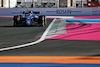 GP ARABIA SAUDITA, Logan Sargeant (USA) Williams Racing FW45.
17.03.2023. Formula 1 World Championship, Rd 2, Saudi Arabian Grand Prix, Jeddah, Saudi Arabia, Practice Day.
- www.xpbimages.com, EMail: requests@xpbimages.com © Copyright: Moy / XPB Images