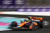 GP ARABIA SAUDITA, Lando Norris (GBR) McLaren MCL60.
17.03.2023. Formula 1 World Championship, Rd 2, Saudi Arabian Grand Prix, Jeddah, Saudi Arabia, Practice Day.
- www.xpbimages.com, EMail: requests@xpbimages.com © Copyright: Moy / XPB Images