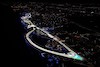 GP ARABIA SAUDITA, Circuit Atmosfera - Aerial view of the circuit.
17.03.2023. Formula 1 World Championship, Rd 2, Saudi Arabian Grand Prix, Jeddah, Saudi Arabia, Practice Day.
- www.xpbimages.com, EMail: requests@xpbimages.com © Copyright: XPB Images