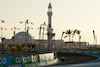 GP ARABIA SAUDITA, Lance Stroll (CDN) Aston Martin F1 Team AMR23.
17.03.2023. Formula 1 World Championship, Rd 2, Saudi Arabian Grand Prix, Jeddah, Saudi Arabia, Practice Day.
- www.xpbimages.com, EMail: requests@xpbimages.com © Copyright: Rew / XPB Images