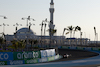 GP ARABIA SAUDITA - Prove Libere