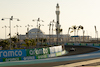 GP ARABIA SAUDITA - Prove Libere