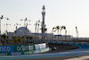 GP ARABIA SAUDITA, Nyck de Vries (NLD) AlphaTauri AT04.
17.03.2023. Formula 1 World Championship, Rd 2, Saudi Arabian Grand Prix, Jeddah, Saudi Arabia, Practice Day.
- www.xpbimages.com, EMail: requests@xpbimages.com © Copyright: Rew / XPB Images