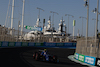 GP ARABIA SAUDITA, Logan Sargeant (USA) Williams Racing FW45.
17.03.2023. Formula 1 World Championship, Rd 2, Saudi Arabian Grand Prix, Jeddah, Saudi Arabia, Practice Day.
- www.xpbimages.com, EMail: requests@xpbimages.com © Copyright: Rew / XPB Images