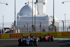 GP ARABIA SAUDITA, Logan Sargeant (USA) Williams Racing FW45.
17.03.2023. Formula 1 World Championship, Rd 2, Saudi Arabian Grand Prix, Jeddah, Saudi Arabia, Practice Day.
- www.xpbimages.com, EMail: requests@xpbimages.com © Copyright: Batchelor / XPB Images