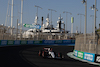 GP ARABIA SAUDITA - Prove Libere