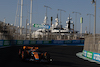 GP ARABIA SAUDITA, Oscar Piastri (AUS) McLaren MCL60.
17.03.2023. Formula 1 World Championship, Rd 2, Saudi Arabian Grand Prix, Jeddah, Saudi Arabia, Practice Day.
- www.xpbimages.com, EMail: requests@xpbimages.com © Copyright: Rew / XPB Images