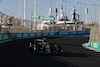 GP ARABIA SAUDITA, Lewis Hamilton (GBR) Mercedes AMG F1 W14.
17.03.2023. Formula 1 World Championship, Rd 2, Saudi Arabian Grand Prix, Jeddah, Saudi Arabia, Practice Day.
- www.xpbimages.com, EMail: requests@xpbimages.com © Copyright: Rew / XPB Images