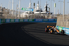 GP ARABIA SAUDITA, Oscar Piastri (AUS) McLaren MCL60.
17.03.2023. Formula 1 World Championship, Rd 2, Saudi Arabian Grand Prix, Jeddah, Saudi Arabia, Practice Day.
- www.xpbimages.com, EMail: requests@xpbimages.com © Copyright: Rew / XPB Images