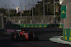 GP ARABIA SAUDITA, Charles Leclerc (MON) Ferrari SF-23.
17.03.2023. Formula 1 World Championship, Rd 2, Saudi Arabian Grand Prix, Jeddah, Saudi Arabia, Practice Day.
- www.xpbimages.com, EMail: requests@xpbimages.com © Copyright: Rew / XPB Images