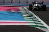 GP ARABIA SAUDITA, Nyck de Vries (NLD) AlphaTauri AT04.
17.03.2023. Formula 1 World Championship, Rd 2, Saudi Arabian Grand Prix, Jeddah, Saudi Arabia, Practice Day.
- www.xpbimages.com, EMail: requests@xpbimages.com © Copyright: Moy / XPB Images