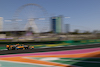 GP ARABIA SAUDITA, Lando Norris (GBR) McLaren MCL60.
17.03.2023. Formula 1 World Championship, Rd 2, Saudi Arabian Grand Prix, Jeddah, Saudi Arabia, Practice Day.
- www.xpbimages.com, EMail: requests@xpbimages.com © Copyright: Rew / XPB Images
