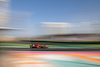 GP ARABIA SAUDITA, Charles Leclerc (MON) Ferrari SF-23.
17.03.2023. Formula 1 World Championship, Rd 2, Saudi Arabian Grand Prix, Jeddah, Saudi Arabia, Practice Day.
- www.xpbimages.com, EMail: requests@xpbimages.com © Copyright: Rew / XPB Images