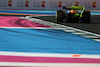 GP ARABIA SAUDITA, Lando Norris (GBR) McLaren MCL60.
17.03.2023. Formula 1 World Championship, Rd 2, Saudi Arabian Grand Prix, Jeddah, Saudi Arabia, Practice Day.
- www.xpbimages.com, EMail: requests@xpbimages.com © Copyright: Moy / XPB Images