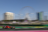 GP ARABIA SAUDITA, Carlos Sainz Jr (ESP) Ferrari SF-23.
17.03.2023. Formula 1 World Championship, Rd 2, Saudi Arabian Grand Prix, Jeddah, Saudi Arabia, Practice Day.
- www.xpbimages.com, EMail: requests@xpbimages.com © Copyright: Rew / XPB Images