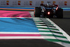 GP ARABIA SAUDITA, George Russell (GBR) Mercedes AMG F1 W14.
17.03.2023. Formula 1 World Championship, Rd 2, Saudi Arabian Grand Prix, Jeddah, Saudi Arabia, Practice Day.
- www.xpbimages.com, EMail: requests@xpbimages.com © Copyright: Moy / XPB Images