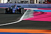 GP ARABIA SAUDITA, Alexander Albon (THA) Williams Racing FW45.
17.03.2023. Formula 1 World Championship, Rd 2, Saudi Arabian Grand Prix, Jeddah, Saudi Arabia, Practice Day.
- www.xpbimages.com, EMail: requests@xpbimages.com © Copyright: Moy / XPB Images