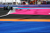 GP ARABIA SAUDITA, Lewis Hamilton (GBR) Mercedes AMG F1 W14.
17.03.2023. Formula 1 World Championship, Rd 2, Saudi Arabian Grand Prix, Jeddah, Saudi Arabia, Practice Day.
- www.xpbimages.com, EMail: requests@xpbimages.com © Copyright: Moy / XPB Images
