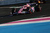 GP ARABIA SAUDITA, Esteban Ocon (FRA) Alpine F1 Team A523.
17.03.2023. Formula 1 World Championship, Rd 2, Saudi Arabian Grand Prix, Jeddah, Saudi Arabia, Practice Day.
- www.xpbimages.com, EMail: requests@xpbimages.com © Copyright: Moy / XPB Images