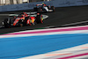 GP ARABIA SAUDITA, Charles Leclerc (MON) Ferrari SF-23.
17.03.2023. Formula 1 World Championship, Rd 2, Saudi Arabian Grand Prix, Jeddah, Saudi Arabia, Practice Day.
- www.xpbimages.com, EMail: requests@xpbimages.com © Copyright: Moy / XPB Images