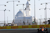 GP ARABIA SAUDITA, Lando Norris (GBR) McLaren MCL60.
17.03.2023. Formula 1 World Championship, Rd 2, Saudi Arabian Grand Prix, Jeddah, Saudi Arabia, Practice Day.
- www.xpbimages.com, EMail: requests@xpbimages.com © Copyright: Batchelor / XPB Images