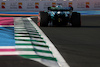 GP ARABIA SAUDITA - Prove Libere