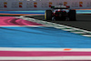 GP ARABIA SAUDITA - Prove Libere