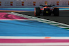 GP ARABIA SAUDITA - Prove Libere