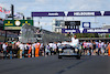 GP AUSTRALIA, Lewis Hamilton (GBR), Mercedes AMG F1  
02.04.2023. Formula 1 World Championship, Rd 3, Australian Grand Prix, Albert Park, Melbourne, Australia, Gara Day.
- www.xpbimages.com, EMail: requests@xpbimages.com ¬© Copyright: Charniaux / XPB Images