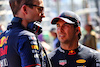 GP AUSTRALIA, Sergio Perez (MEX) Red Bull Racing.
02.04.2023. Formula 1 World Championship, Rd 3, Australian Grand Prix, Albert Park, Melbourne, Australia, Gara Day.
- www.xpbimages.com, EMail: requests@xpbimages.com ¬© Copyright: Batchelor / XPB Images