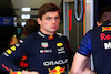 GP AUSTRALIA, Max Verstappen (NLD) Red Bull Racing.
02.04.2023. Formula 1 World Championship, Rd 3, Australian Grand Prix, Albert Park, Melbourne, Australia, Gara Day.
- www.xpbimages.com, EMail: requests@xpbimages.com ¬© Copyright: Batchelor / XPB Images