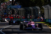 GP AUSTRALIA, Pierre Gasly (FRA) Alpine F1 Team A523.
02.04.2023. Formula 1 World Championship, Rd 3, Australian Grand Prix, Albert Park, Melbourne, Australia, Gara Day.
 - www.xpbimages.com, EMail: requests@xpbimages.com ¬© Copyright: Coates / XPB Images