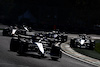GP AUSTRALIA, Nyck de Vries (NLD) AlphaTauri AT04.
02.04.2023. Formula 1 World Championship, Rd 3, Australian Grand Prix, Albert Park, Melbourne, Australia, Gara Day.
 - www.xpbimages.com, EMail: requests@xpbimages.com ¬© Copyright: Coates / XPB Images