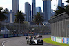 GP AUSTRALIA, Yuki Tsunoda (JPN) AlphaTauri AT04.
02.04.2023. Formula 1 World Championship, Rd 3, Australian Grand Prix, Albert Park, Melbourne, Australia, Gara Day.
- www.xpbimages.com, EMail: requests@xpbimages.com ¬© Copyright: Batchelor / XPB Images